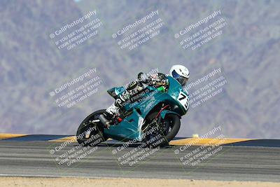 media/Feb-03-2024-SoCal Trackdays (Sat) [[767c60a41c]]/4-Turn 9 Set 1 (1040am)/